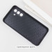 Фото TPU+PC чохол Prisma Plushie на Xiaomi Redmi Note 12 Pro 5G (Coffee) в маназині vchehle.ua