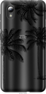 

Чохол Пальми1 на ZTE Blade A3 2019 1571844