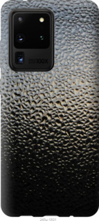

Чохол Мокре скло на Samsung Galaxy S20 Ultra 1023487