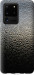 Чехол Мокрое стекло для Samsung Galaxy S20 Ultra