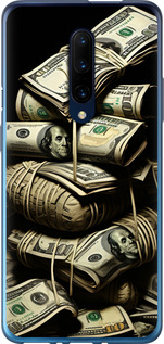 

Чехол Big money для OnePlus 7 Pro 1649419