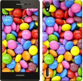 

Чохол MandD на Huawei Ascend P7 587821