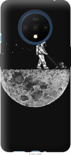 

Чехол Moon in dark для OnePlus 7T 1056887