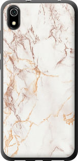 

Чехол Белый мрамор для Xiaomi Redmi 7A 1692703