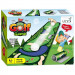 Фото Настольная интерактивная игра Ummi 707-121 Golf Game (Green) на vchehle.ua