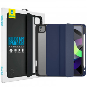 Чехол-книжка BlueO Ape Case для Apple iPad 10.9" (2022-24) / 11" (A16) 2025