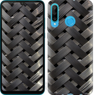 

Чохол Металеві фони на Huawei Honor 10i 868374