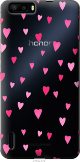 

Чохол Cердечка 2 на Huawei Honor 6 Plus 1583139