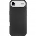 Фото Чехол TPU Epik Black для Apple iPhone 17 Air (6.6") (Черный) на vchehle.ua