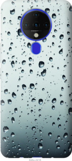 

Чохол Скло в краплях на Tecno Spark 6 KE7 1591740