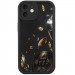 TPU чехол Prestige для Apple iPhone 11 (6.1") (Coins)
