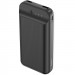 Портативное ЗУ Power Bank Hoco J52A "New Joy" 20000 mAh