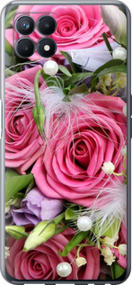 

Чохол Ніжність на Realme Narzo 50 1694423