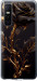 Чехол Роза 3 для Vivo Y73S