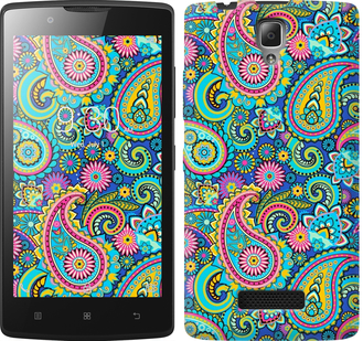 

Чохол індійський огірок на Lenovo A2010 595198
