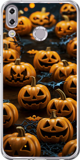 

Чохол Гарбузи 2 на Asus Zenfone 5 ZE620KL 1639296