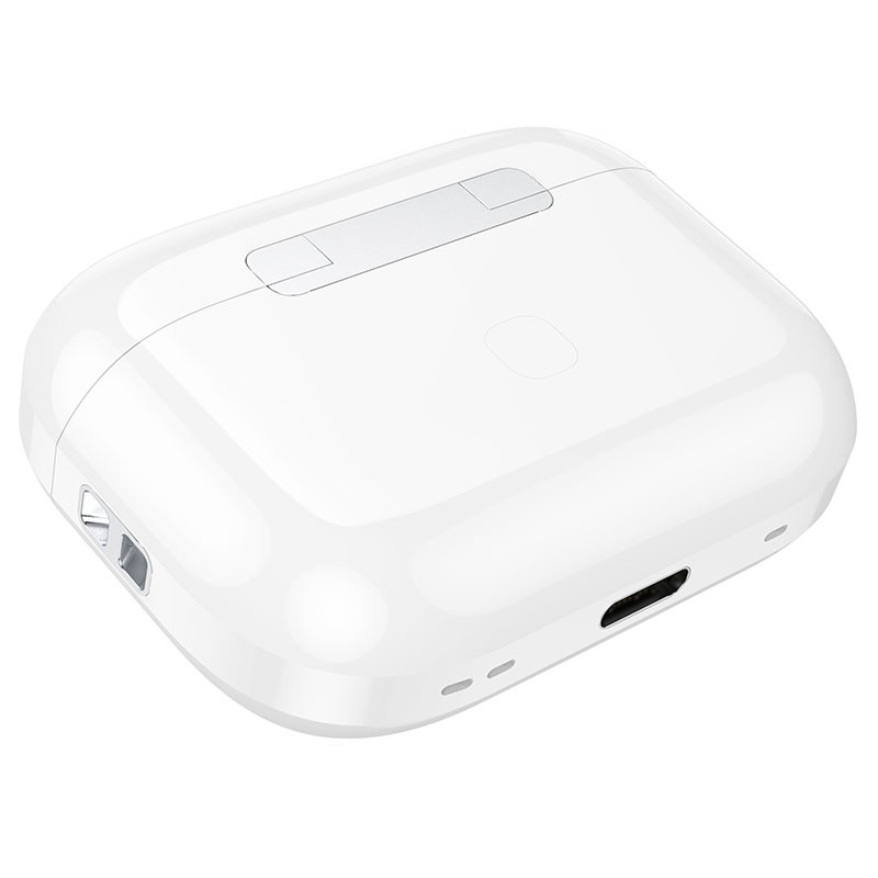 Купить Беспроводные TWS наушники Hoco EW59 (White) на vchehle.ua