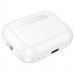 Купить Беспроводные TWS наушники Hoco EW59 (White) на vchehle.ua