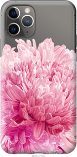 

Чохол Хризантема на iPhone 12 Pro Max 1065799