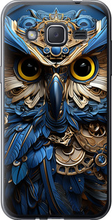 

Чохол Сова v2 на Samsung Galaxy J2 J200H 1632029