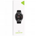 Купить Смарт-часы Borofone BD2 Smart sports watch (call version) (Black) на vchehle.ua