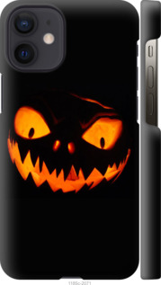 

Чехол Огненный Джек v1 для iPhone 12 Mini 1422670