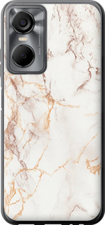

Чехол Белый мрамор для Tecno POP 6 Pro BE8 1692579