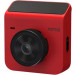 Видеорегистратор Xiaomi 70Mai A400 Dash Cam Red