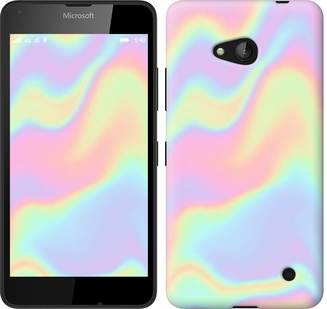 

Чохол пастель на Microsoft Lumia 640 321714