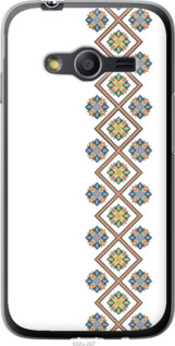 

1360517