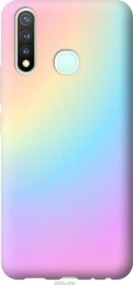 

Чехол Радуга 2 для Vivo Y19 1111896