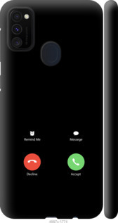 

Чехол Айфон 1 для Samsung Galaxy M30s 1037451