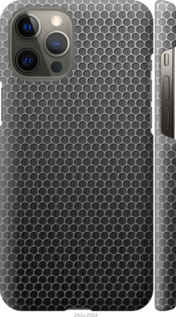 Чехол Ячейки для iPhone 12 Pro Max