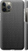 Чехол Ячейки для iPhone 12 Pro Max