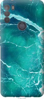 

Чохол Океан 2 на Motorola G50 1571272