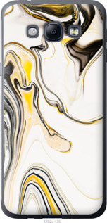 

Чехол Краски v3 для Samsung Galaxy A8 A8000 1435897