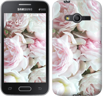 

Чохол Півонії v2 на Samsung Galaxy Ace 4 G313 632169