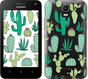 

Чохол кактуси 2 на Huawei Ascend Y3C 775592