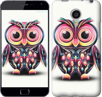 

Чохол Сова v3 на Meizu MX4 PRO 468234