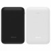 Портативное ЗУ Power Bank Baseus Mini JA 10000 mAh