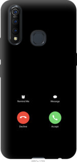 

Чохол Айфон 1 на Vivo Z5X 1037828