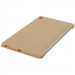 Фото Чохол-книжка Book Slim Hybrid на Samsung Galaxy Tab S6 Lite 10.4" (2020-2024) (Gold) в маназині vchehle.ua