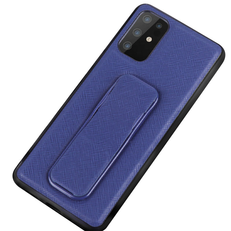

Накладка G-Case ARK series для Samsung Galaxy S20+ (Синий) 1158692