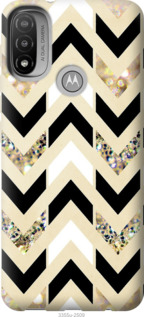 

Чехол Шеврон 10 для Motorola E20 1229929