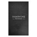 Заказать TPU+PC чехол Ink Show для Apple iPhone 15 Pro Max (6.7") на vchehle.ua
