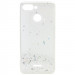 TPU чехол Star Glitter для Xiaomi Redmi 6