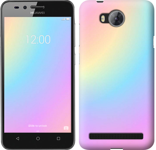 

Чохол Веселка 2 на Huawei Y3II / Y3 2 647123