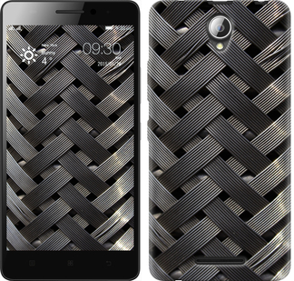 

Чохол Металеві фони на Lenovo A5000 645381