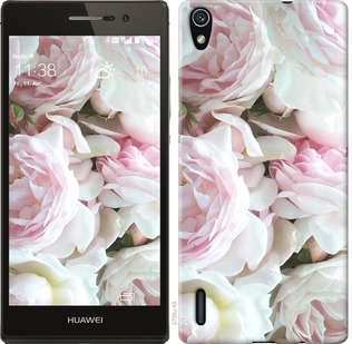 

Чехол Пионы v2 для Huawei Ascend P7 632411