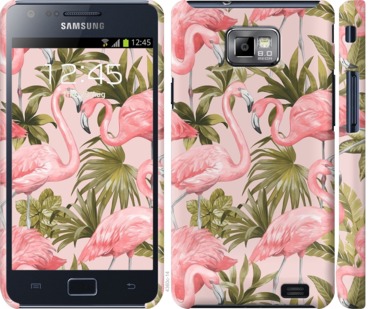 

Чохол фламінго 2 на Samsung Galaxy S2 i9100 744412